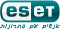 eset-slogo