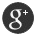 gp